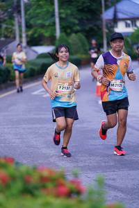 BIB: 2125, 2137
                            <button type="button" onclick="openModal(13072074)" class="btn btn-primary btn-sm float-right btn-popup" data-toggle="modal" data-target=".modal-high-quality">
                        <i class="fas fa-shopping-cart"></i> Add to Cart
                    </button>
                                            <button type="button" onclick="isThisMe(13072074, true)" class="btn btn-success btn-sm float-right btn-popup btn-isme hidden" data-toggle="tooltip" data-placement="bottom" title="นี่คือรูปของคุณใช่ไหม คลิกที่นี่เพื่อเอาเข้าอัลบั้ม">
                        <i class="fas fa-plus"></i> Add to album
                    </button>
                    <button type="button" onclick="isThisMe(13072074, false)" class="btn btn-warning btn-sm float-right btn-popup btn-isnotme hidden">
                        <i class="fas fa-ban"></i> Remove from album
                    </button>