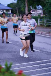 BIB: 
                            <button type="button" onclick="openModal(13073457)" class="btn btn-primary btn-sm float-right btn-popup" data-toggle="modal" data-target=".modal-high-quality">
                        <i class="fas fa-shopping-cart"></i> Add to Cart
                    </button>
                                            <button type="button" onclick="isThisMe(13073457, true)" class="btn btn-success btn-sm float-right btn-popup btn-isme hidden" data-toggle="tooltip" data-placement="bottom" title="นี่คือรูปของคุณใช่ไหม คลิกที่นี่เพื่อเอาเข้าอัลบั้ม">
                        <i class="fas fa-plus"></i> Add to album
                    </button>
                    <button type="button" onclick="isThisMe(13073457, false)" class="btn btn-warning btn-sm float-right btn-popup btn-isnotme hidden">
                        <i class="fas fa-ban"></i> Remove from album
                    </button>