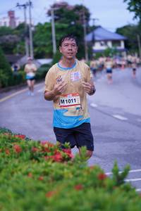 BIB: 1011
                            <button type="button" onclick="openModal(13073640)" class="btn btn-primary btn-sm float-right btn-popup" data-toggle="modal" data-target=".modal-high-quality">
                        <i class="fas fa-shopping-cart"></i> Add to Cart
                    </button>
                                            <button type="button" onclick="isThisMe(13073640, true)" class="btn btn-success btn-sm float-right btn-popup btn-isme hidden" data-toggle="tooltip" data-placement="bottom" title="นี่คือรูปของคุณใช่ไหม คลิกที่นี่เพื่อเอาเข้าอัลบั้ม">
                        <i class="fas fa-plus"></i> Add to album
                    </button>
                    <button type="button" onclick="isThisMe(13073640, false)" class="btn btn-warning btn-sm float-right btn-popup btn-isnotme hidden">
                        <i class="fas fa-ban"></i> Remove from album
                    </button>