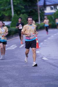 BIB: 1236
                            <button type="button" onclick="openModal(13072347)" class="btn btn-primary btn-sm float-right btn-popup" data-toggle="modal" data-target=".modal-high-quality">
                        <i class="fas fa-shopping-cart"></i> Add to Cart
                    </button>
                                            <button type="button" onclick="isThisMe(13072347, true)" class="btn btn-success btn-sm float-right btn-popup btn-isme hidden" data-toggle="tooltip" data-placement="bottom" title="นี่คือรูปของคุณใช่ไหม คลิกที่นี่เพื่อเอาเข้าอัลบั้ม">
                        <i class="fas fa-plus"></i> Add to album
                    </button>
                    <button type="button" onclick="isThisMe(13072347, false)" class="btn btn-warning btn-sm float-right btn-popup btn-isnotme hidden">
                        <i class="fas fa-ban"></i> Remove from album
                    </button>