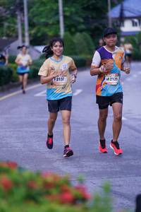 BIB: 2137, 2125
                            <button type="button" onclick="openModal(13072064)" class="btn btn-primary btn-sm float-right btn-popup" data-toggle="modal" data-target=".modal-high-quality">
                        <i class="fas fa-shopping-cart"></i> Add to Cart
                    </button>
                                            <button type="button" onclick="isThisMe(13072064, true)" class="btn btn-success btn-sm float-right btn-popup btn-isme hidden" data-toggle="tooltip" data-placement="bottom" title="นี่คือรูปของคุณใช่ไหม คลิกที่นี่เพื่อเอาเข้าอัลบั้ม">
                        <i class="fas fa-plus"></i> Add to album
                    </button>
                    <button type="button" onclick="isThisMe(13072064, false)" class="btn btn-warning btn-sm float-right btn-popup btn-isnotme hidden">
                        <i class="fas fa-ban"></i> Remove from album
                    </button>