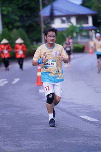 BIB: 5246
                            <button type="button" onclick="openModal(13071142)" class="btn btn-primary btn-sm float-right btn-popup" data-toggle="modal" data-target=".modal-high-quality">
                        <i class="fas fa-shopping-cart"></i> Add to Cart
                    </button>
                                            <button type="button" onclick="isThisMe(13071142, true)" class="btn btn-success btn-sm float-right btn-popup btn-isme hidden" data-toggle="tooltip" data-placement="bottom" title="นี่คือรูปของคุณใช่ไหม คลิกที่นี่เพื่อเอาเข้าอัลบั้ม">
                        <i class="fas fa-plus"></i> Add to album
                    </button>
                    <button type="button" onclick="isThisMe(13071142, false)" class="btn btn-warning btn-sm float-right btn-popup btn-isnotme hidden">
                        <i class="fas fa-ban"></i> Remove from album
                    </button>