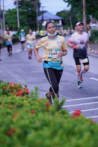 BIB: 5269
                            <button type="button" onclick="openModal(13073326)" class="btn btn-primary btn-sm float-right btn-popup" data-toggle="modal" data-target=".modal-high-quality">
                        <i class="fas fa-shopping-cart"></i> Add to Cart
                    </button>
                                            <button type="button" onclick="isThisMe(13073326, true)" class="btn btn-success btn-sm float-right btn-popup btn-isme hidden" data-toggle="tooltip" data-placement="bottom" title="นี่คือรูปของคุณใช่ไหม คลิกที่นี่เพื่อเอาเข้าอัลบั้ม">
                        <i class="fas fa-plus"></i> Add to album
                    </button>
                    <button type="button" onclick="isThisMe(13073326, false)" class="btn btn-warning btn-sm float-right btn-popup btn-isnotme hidden">
                        <i class="fas fa-ban"></i> Remove from album
                    </button>