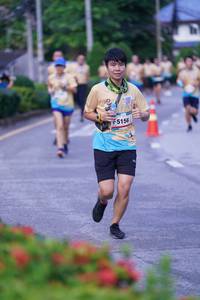 BIB: 5156
                            <button type="button" onclick="openModal(13071602)" class="btn btn-primary btn-sm float-right btn-popup" data-toggle="modal" data-target=".modal-high-quality">
                        <i class="fas fa-shopping-cart"></i> Add to Cart
                    </button>
                                            <button type="button" onclick="isThisMe(13071602, true)" class="btn btn-success btn-sm float-right btn-popup btn-isme hidden" data-toggle="tooltip" data-placement="bottom" title="นี่คือรูปของคุณใช่ไหม คลิกที่นี่เพื่อเอาเข้าอัลบั้ม">
                        <i class="fas fa-plus"></i> Add to album
                    </button>
                    <button type="button" onclick="isThisMe(13071602, false)" class="btn btn-warning btn-sm float-right btn-popup btn-isnotme hidden">
                        <i class="fas fa-ban"></i> Remove from album
                    </button>