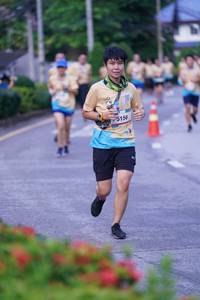 BIB: 5156
                            <button type="button" onclick="openModal(13071592)" class="btn btn-primary btn-sm float-right btn-popup" data-toggle="modal" data-target=".modal-high-quality">
                        <i class="fas fa-shopping-cart"></i> Add to Cart
                    </button>
                                            <button type="button" onclick="isThisMe(13071592, true)" class="btn btn-success btn-sm float-right btn-popup btn-isme hidden" data-toggle="tooltip" data-placement="bottom" title="นี่คือรูปของคุณใช่ไหม คลิกที่นี่เพื่อเอาเข้าอัลบั้ม">
                        <i class="fas fa-plus"></i> Add to album
                    </button>
                    <button type="button" onclick="isThisMe(13071592, false)" class="btn btn-warning btn-sm float-right btn-popup btn-isnotme hidden">
                        <i class="fas fa-ban"></i> Remove from album
                    </button>