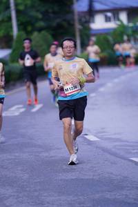 BIB: 1236
                            <button type="button" onclick="openModal(13072375)" class="btn btn-primary btn-sm float-right btn-popup" data-toggle="modal" data-target=".modal-high-quality">
                        <i class="fas fa-shopping-cart"></i> Add to Cart
                    </button>
                                            <button type="button" onclick="isThisMe(13072375, true)" class="btn btn-success btn-sm float-right btn-popup btn-isme hidden" data-toggle="tooltip" data-placement="bottom" title="นี่คือรูปของคุณใช่ไหม คลิกที่นี่เพื่อเอาเข้าอัลบั้ม">
                        <i class="fas fa-plus"></i> Add to album
                    </button>
                    <button type="button" onclick="isThisMe(13072375, false)" class="btn btn-warning btn-sm float-right btn-popup btn-isnotme hidden">
                        <i class="fas fa-ban"></i> Remove from album
                    </button>