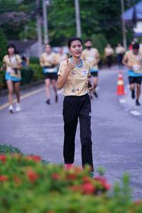 BIB: 
                            <button type="button" onclick="openModal(13071689)" class="btn btn-primary btn-sm float-right btn-popup" data-toggle="modal" data-target=".modal-high-quality">
                        <i class="fas fa-shopping-cart"></i> Add to Cart
                    </button>
                                            <button type="button" onclick="isThisMe(13071689, true)" class="btn btn-success btn-sm float-right btn-popup btn-isme hidden" data-toggle="tooltip" data-placement="bottom" title="นี่คือรูปของคุณใช่ไหม คลิกที่นี่เพื่อเอาเข้าอัลบั้ม">
                        <i class="fas fa-plus"></i> Add to album
                    </button>
                    <button type="button" onclick="isThisMe(13071689, false)" class="btn btn-warning btn-sm float-right btn-popup btn-isnotme hidden">
                        <i class="fas fa-ban"></i> Remove from album
                    </button>