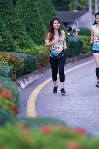 BIB: 5057
                            <button type="button" onclick="openModal(13073922)" class="btn btn-primary btn-sm float-right btn-popup" data-toggle="modal" data-target=".modal-high-quality">
                        <i class="fas fa-shopping-cart"></i> Add to Cart
                    </button>
                                            <button type="button" onclick="isThisMe(13073922, true)" class="btn btn-success btn-sm float-right btn-popup btn-isme hidden" data-toggle="tooltip" data-placement="bottom" title="นี่คือรูปของคุณใช่ไหม คลิกที่นี่เพื่อเอาเข้าอัลบั้ม">
                        <i class="fas fa-plus"></i> Add to album
                    </button>
                    <button type="button" onclick="isThisMe(13073922, false)" class="btn btn-warning btn-sm float-right btn-popup btn-isnotme hidden">
                        <i class="fas fa-ban"></i> Remove from album
                    </button>