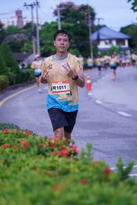 BIB: 1011
                            <button type="button" onclick="openModal(13073629)" class="btn btn-primary btn-sm float-right btn-popup" data-toggle="modal" data-target=".modal-high-quality">
                        <i class="fas fa-shopping-cart"></i> Add to Cart
                    </button>
                                            <button type="button" onclick="isThisMe(13073629, true)" class="btn btn-success btn-sm float-right btn-popup btn-isme hidden" data-toggle="tooltip" data-placement="bottom" title="นี่คือรูปของคุณใช่ไหม คลิกที่นี่เพื่อเอาเข้าอัลบั้ม">
                        <i class="fas fa-plus"></i> Add to album
                    </button>
                    <button type="button" onclick="isThisMe(13073629, false)" class="btn btn-warning btn-sm float-right btn-popup btn-isnotme hidden">
                        <i class="fas fa-ban"></i> Remove from album
                    </button>