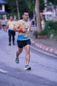 BIB: 2084
                            <button type="button" onclick="openModal(13071444)" class="btn btn-primary btn-sm float-right btn-popup" data-toggle="modal" data-target=".modal-high-quality">
                        <i class="fas fa-shopping-cart"></i> Add to Cart
                    </button>
                                            <button type="button" onclick="isThisMe(13071444, true)" class="btn btn-success btn-sm float-right btn-popup btn-isme hidden" data-toggle="tooltip" data-placement="bottom" title="นี่คือรูปของคุณใช่ไหม คลิกที่นี่เพื่อเอาเข้าอัลบั้ม">
                        <i class="fas fa-plus"></i> Add to album
                    </button>
                    <button type="button" onclick="isThisMe(13071444, false)" class="btn btn-warning btn-sm float-right btn-popup btn-isnotme hidden">
                        <i class="fas fa-ban"></i> Remove from album
                    </button>