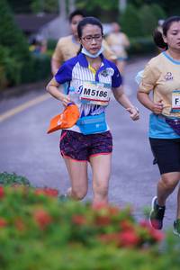 BIB: 5186
                            <button type="button" onclick="openModal(13073892)" class="btn btn-primary btn-sm float-right btn-popup" data-toggle="modal" data-target=".modal-high-quality">
                        <i class="fas fa-shopping-cart"></i> Add to Cart
                    </button>
                                            <button type="button" onclick="isThisMe(13073892, true)" class="btn btn-success btn-sm float-right btn-popup btn-isme hidden" data-toggle="tooltip" data-placement="bottom" title="นี่คือรูปของคุณใช่ไหม คลิกที่นี่เพื่อเอาเข้าอัลบั้ม">
                        <i class="fas fa-plus"></i> Add to album
                    </button>
                    <button type="button" onclick="isThisMe(13073892, false)" class="btn btn-warning btn-sm float-right btn-popup btn-isnotme hidden">
                        <i class="fas fa-ban"></i> Remove from album
                    </button>