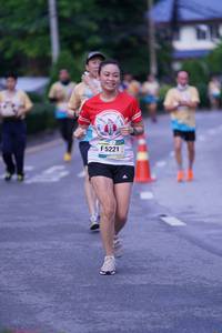 BIB: 5221
                            <button type="button" onclick="openModal(13071916)" class="btn btn-primary btn-sm float-right btn-popup" data-toggle="modal" data-target=".modal-high-quality">
                        <i class="fas fa-shopping-cart"></i> Add to Cart
                    </button>
                                            <button type="button" onclick="isThisMe(13071916, true)" class="btn btn-success btn-sm float-right btn-popup btn-isme hidden" data-toggle="tooltip" data-placement="bottom" title="นี่คือรูปของคุณใช่ไหม คลิกที่นี่เพื่อเอาเข้าอัลบั้ม">
                        <i class="fas fa-plus"></i> Add to album
                    </button>
                    <button type="button" onclick="isThisMe(13071916, false)" class="btn btn-warning btn-sm float-right btn-popup btn-isnotme hidden">
                        <i class="fas fa-ban"></i> Remove from album
                    </button>