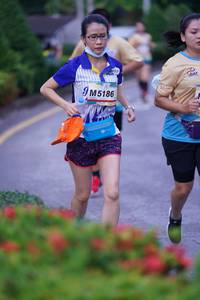 BIB: 5186
                            <button type="button" onclick="openModal(13073887)" class="btn btn-primary btn-sm float-right btn-popup" data-toggle="modal" data-target=".modal-high-quality">
                        <i class="fas fa-shopping-cart"></i> Add to Cart
                    </button>
                                            <button type="button" onclick="isThisMe(13073887, true)" class="btn btn-success btn-sm float-right btn-popup btn-isme hidden" data-toggle="tooltip" data-placement="bottom" title="นี่คือรูปของคุณใช่ไหม คลิกที่นี่เพื่อเอาเข้าอัลบั้ม">
                        <i class="fas fa-plus"></i> Add to album
                    </button>
                    <button type="button" onclick="isThisMe(13073887, false)" class="btn btn-warning btn-sm float-right btn-popup btn-isnotme hidden">
                        <i class="fas fa-ban"></i> Remove from album
                    </button>