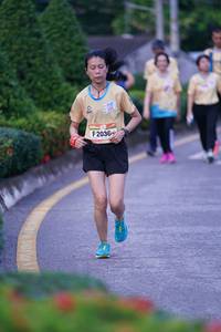 BIB: 2036
                            <button type="button" onclick="openModal(13073007)" class="btn btn-primary btn-sm float-right btn-popup" data-toggle="modal" data-target=".modal-high-quality">
                        <i class="fas fa-shopping-cart"></i> Add to Cart
                    </button>
                                            <button type="button" onclick="isThisMe(13073007, true)" class="btn btn-success btn-sm float-right btn-popup btn-isme hidden" data-toggle="tooltip" data-placement="bottom" title="นี่คือรูปของคุณใช่ไหม คลิกที่นี่เพื่อเอาเข้าอัลบั้ม">
                        <i class="fas fa-plus"></i> Add to album
                    </button>
                    <button type="button" onclick="isThisMe(13073007, false)" class="btn btn-warning btn-sm float-right btn-popup btn-isnotme hidden">
                        <i class="fas fa-ban"></i> Remove from album
                    </button>