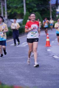 BIB: 088, 5221
                            <button type="button" onclick="openModal(13071893)" class="btn btn-primary btn-sm float-right btn-popup" data-toggle="modal" data-target=".modal-high-quality">
                        <i class="fas fa-shopping-cart"></i> Add to Cart
                    </button>
                                            <button type="button" onclick="isThisMe(13071893, true)" class="btn btn-success btn-sm float-right btn-popup btn-isme hidden" data-toggle="tooltip" data-placement="bottom" title="นี่คือรูปของคุณใช่ไหม คลิกที่นี่เพื่อเอาเข้าอัลบั้ม">
                        <i class="fas fa-plus"></i> Add to album
                    </button>
                    <button type="button" onclick="isThisMe(13071893, false)" class="btn btn-warning btn-sm float-right btn-popup btn-isnotme hidden">
                        <i class="fas fa-ban"></i> Remove from album
                    </button>