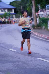 BIB: 3085
                            <button type="button" onclick="openModal(13072811)" class="btn btn-primary btn-sm float-right btn-popup" data-toggle="modal" data-target=".modal-high-quality">
                        <i class="fas fa-shopping-cart"></i> Add to Cart
                    </button>
                                            <button type="button" onclick="isThisMe(13072811, true)" class="btn btn-success btn-sm float-right btn-popup btn-isme hidden" data-toggle="tooltip" data-placement="bottom" title="นี่คือรูปของคุณใช่ไหม คลิกที่นี่เพื่อเอาเข้าอัลบั้ม">
                        <i class="fas fa-plus"></i> Add to album
                    </button>
                    <button type="button" onclick="isThisMe(13072811, false)" class="btn btn-warning btn-sm float-right btn-popup btn-isnotme hidden">
                        <i class="fas fa-ban"></i> Remove from album
                    </button>