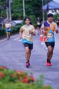 BIB: 2137, 2125
                            <button type="button" onclick="openModal(13072081)" class="btn btn-primary btn-sm float-right btn-popup" data-toggle="modal" data-target=".modal-high-quality">
                        <i class="fas fa-shopping-cart"></i> Add to Cart
                    </button>
                                            <button type="button" onclick="isThisMe(13072081, true)" class="btn btn-success btn-sm float-right btn-popup btn-isme hidden" data-toggle="tooltip" data-placement="bottom" title="นี่คือรูปของคุณใช่ไหม คลิกที่นี่เพื่อเอาเข้าอัลบั้ม">
                        <i class="fas fa-plus"></i> Add to album
                    </button>
                    <button type="button" onclick="isThisMe(13072081, false)" class="btn btn-warning btn-sm float-right btn-popup btn-isnotme hidden">
                        <i class="fas fa-ban"></i> Remove from album
                    </button>