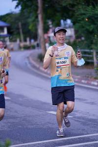 BIB: 5067
                            <button type="button" onclick="openModal(13072000)" class="btn btn-primary btn-sm float-right btn-popup" data-toggle="modal" data-target=".modal-high-quality">
                        <i class="fas fa-shopping-cart"></i> Add to Cart
                    </button>
                                            <button type="button" onclick="isThisMe(13072000, true)" class="btn btn-success btn-sm float-right btn-popup btn-isme hidden" data-toggle="tooltip" data-placement="bottom" title="นี่คือรูปของคุณใช่ไหม คลิกที่นี่เพื่อเอาเข้าอัลบั้ม">
                        <i class="fas fa-plus"></i> Add to album
                    </button>
                    <button type="button" onclick="isThisMe(13072000, false)" class="btn btn-warning btn-sm float-right btn-popup btn-isnotme hidden">
                        <i class="fas fa-ban"></i> Remove from album
                    </button>