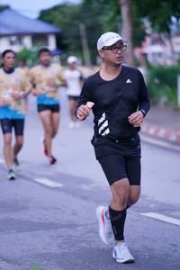 BIB: 
                            <button type="button" onclick="openModal(13073797)" class="btn btn-primary btn-sm float-right btn-popup" data-toggle="modal" data-target=".modal-high-quality">
                        <i class="fas fa-shopping-cart"></i> Add to Cart
                    </button>
                                            <button type="button" onclick="isThisMe(13073797, true)" class="btn btn-success btn-sm float-right btn-popup btn-isme hidden" data-toggle="tooltip" data-placement="bottom" title="นี่คือรูปของคุณใช่ไหม คลิกที่นี่เพื่อเอาเข้าอัลบั้ม">
                        <i class="fas fa-plus"></i> Add to album
                    </button>
                    <button type="button" onclick="isThisMe(13073797, false)" class="btn btn-warning btn-sm float-right btn-popup btn-isnotme hidden">
                        <i class="fas fa-ban"></i> Remove from album
                    </button>