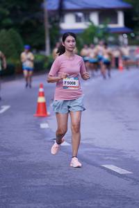 BIB: 5008
                            <button type="button" onclick="openModal(13071494)" class="btn btn-primary btn-sm float-right btn-popup" data-toggle="modal" data-target=".modal-high-quality">
                        <i class="fas fa-shopping-cart"></i> Add to Cart
                    </button>
                                            <button type="button" onclick="isThisMe(13071494, true)" class="btn btn-success btn-sm float-right btn-popup btn-isme hidden" data-toggle="tooltip" data-placement="bottom" title="นี่คือรูปของคุณใช่ไหม คลิกที่นี่เพื่อเอาเข้าอัลบั้ม">
                        <i class="fas fa-plus"></i> Add to album
                    </button>
                    <button type="button" onclick="isThisMe(13071494, false)" class="btn btn-warning btn-sm float-right btn-popup btn-isnotme hidden">
                        <i class="fas fa-ban"></i> Remove from album
                    </button>