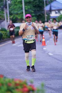 BIB: 5220
                            <button type="button" onclick="openModal(13072752)" class="btn btn-primary btn-sm float-right btn-popup" data-toggle="modal" data-target=".modal-high-quality">
                        <i class="fas fa-shopping-cart"></i> Add to Cart
                    </button>
                                            <button type="button" onclick="isThisMe(13072752, true)" class="btn btn-success btn-sm float-right btn-popup btn-isme hidden" data-toggle="tooltip" data-placement="bottom" title="นี่คือรูปของคุณใช่ไหม คลิกที่นี่เพื่อเอาเข้าอัลบั้ม">
                        <i class="fas fa-plus"></i> Add to album
                    </button>
                    <button type="button" onclick="isThisMe(13072752, false)" class="btn btn-warning btn-sm float-right btn-popup btn-isnotme hidden">
                        <i class="fas fa-ban"></i> Remove from album
                    </button>