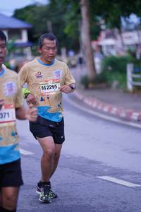 BIB: 2295, 371
                            <button type="button" onclick="openModal(13073562)" class="btn btn-primary btn-sm float-right btn-popup" data-toggle="modal" data-target=".modal-high-quality">
                        <i class="fas fa-shopping-cart"></i> Add to Cart
                    </button>
                                            <button type="button" onclick="isThisMe(13073562, true)" class="btn btn-success btn-sm float-right btn-popup btn-isme hidden" data-toggle="tooltip" data-placement="bottom" title="นี่คือรูปของคุณใช่ไหม คลิกที่นี่เพื่อเอาเข้าอัลบั้ม">
                        <i class="fas fa-plus"></i> Add to album
                    </button>
                    <button type="button" onclick="isThisMe(13073562, false)" class="btn btn-warning btn-sm float-right btn-popup btn-isnotme hidden">
                        <i class="fas fa-ban"></i> Remove from album
                    </button>