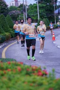 BIB: 011, 1279
                            <button type="button" onclick="openModal(13073616)" class="btn btn-primary btn-sm float-right btn-popup" data-toggle="modal" data-target=".modal-high-quality">
                        <i class="fas fa-shopping-cart"></i> Add to Cart
                    </button>
                                            <button type="button" onclick="isThisMe(13073616, true)" class="btn btn-success btn-sm float-right btn-popup btn-isme hidden" data-toggle="tooltip" data-placement="bottom" title="นี่คือรูปของคุณใช่ไหม คลิกที่นี่เพื่อเอาเข้าอัลบั้ม">
                        <i class="fas fa-plus"></i> Add to album
                    </button>
                    <button type="button" onclick="isThisMe(13073616, false)" class="btn btn-warning btn-sm float-right btn-popup btn-isnotme hidden">
                        <i class="fas fa-ban"></i> Remove from album
                    </button>