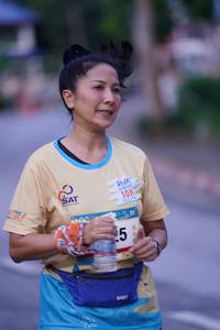 BIB: 
                            <button type="button" onclick="openModal(13072180)" class="btn btn-primary btn-sm float-right btn-popup" data-toggle="modal" data-target=".modal-high-quality">
                        <i class="fas fa-shopping-cart"></i> Add to Cart
                    </button>
                                            <button type="button" onclick="isThisMe(13072180, true)" class="btn btn-success btn-sm float-right btn-popup btn-isme hidden" data-toggle="tooltip" data-placement="bottom" title="นี่คือรูปของคุณใช่ไหม คลิกที่นี่เพื่อเอาเข้าอัลบั้ม">
                        <i class="fas fa-plus"></i> Add to album
                    </button>
                    <button type="button" onclick="isThisMe(13072180, false)" class="btn btn-warning btn-sm float-right btn-popup btn-isnotme hidden">
                        <i class="fas fa-ban"></i> Remove from album
                    </button>