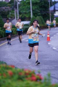 BIB: 5035
                            <button type="button" onclick="openModal(13073546)" class="btn btn-primary btn-sm float-right btn-popup" data-toggle="modal" data-target=".modal-high-quality">
                        <i class="fas fa-shopping-cart"></i> Add to Cart
                    </button>
                                            <button type="button" onclick="isThisMe(13073546, true)" class="btn btn-success btn-sm float-right btn-popup btn-isme hidden" data-toggle="tooltip" data-placement="bottom" title="นี่คือรูปของคุณใช่ไหม คลิกที่นี่เพื่อเอาเข้าอัลบั้ม">
                        <i class="fas fa-plus"></i> Add to album
                    </button>
                    <button type="button" onclick="isThisMe(13073546, false)" class="btn btn-warning btn-sm float-right btn-popup btn-isnotme hidden">
                        <i class="fas fa-ban"></i> Remove from album
                    </button>