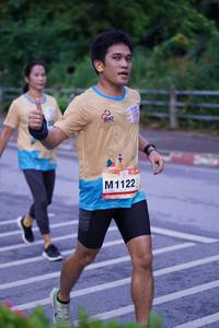 BIB: 1122
                            <button type="button" onclick="openModal(13073282)" class="btn btn-primary btn-sm float-right btn-popup" data-toggle="modal" data-target=".modal-high-quality">
                        <i class="fas fa-shopping-cart"></i> Add to Cart
                    </button>
                                            <button type="button" onclick="isThisMe(13073282, true)" class="btn btn-success btn-sm float-right btn-popup btn-isme hidden" data-toggle="tooltip" data-placement="bottom" title="นี่คือรูปของคุณใช่ไหม คลิกที่นี่เพื่อเอาเข้าอัลบั้ม">
                        <i class="fas fa-plus"></i> Add to album
                    </button>
                    <button type="button" onclick="isThisMe(13073282, false)" class="btn btn-warning btn-sm float-right btn-popup btn-isnotme hidden">
                        <i class="fas fa-ban"></i> Remove from album
                    </button>