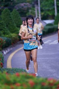 BIB: 070
                            <button type="button" onclick="openModal(13071747)" class="btn btn-primary btn-sm float-right btn-popup" data-toggle="modal" data-target=".modal-high-quality">
                        <i class="fas fa-shopping-cart"></i> Add to Cart
                    </button>
                                            <button type="button" onclick="isThisMe(13071747, true)" class="btn btn-success btn-sm float-right btn-popup btn-isme hidden" data-toggle="tooltip" data-placement="bottom" title="นี่คือรูปของคุณใช่ไหม คลิกที่นี่เพื่อเอาเข้าอัลบั้ม">
                        <i class="fas fa-plus"></i> Add to album
                    </button>
                    <button type="button" onclick="isThisMe(13071747, false)" class="btn btn-warning btn-sm float-right btn-popup btn-isnotme hidden">
                        <i class="fas fa-ban"></i> Remove from album
                    </button>