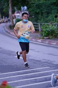 BIB: 5902
                            <button type="button" onclick="openModal(13073585)" class="btn btn-primary btn-sm float-right btn-popup" data-toggle="modal" data-target=".modal-high-quality">
                        <i class="fas fa-shopping-cart"></i> Add to Cart
                    </button>
                                            <button type="button" onclick="isThisMe(13073585, true)" class="btn btn-success btn-sm float-right btn-popup btn-isme hidden" data-toggle="tooltip" data-placement="bottom" title="นี่คือรูปของคุณใช่ไหม คลิกที่นี่เพื่อเอาเข้าอัลบั้ม">
                        <i class="fas fa-plus"></i> Add to album
                    </button>
                    <button type="button" onclick="isThisMe(13073585, false)" class="btn btn-warning btn-sm float-right btn-popup btn-isnotme hidden">
                        <i class="fas fa-ban"></i> Remove from album
                    </button>