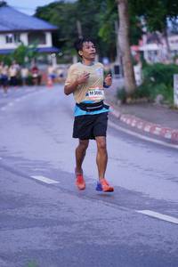 BIB: 3085
                            <button type="button" onclick="openModal(13072802)" class="btn btn-primary btn-sm float-right btn-popup" data-toggle="modal" data-target=".modal-high-quality">
                        <i class="fas fa-shopping-cart"></i> Add to Cart
                    </button>
                                            <button type="button" onclick="isThisMe(13072802, true)" class="btn btn-success btn-sm float-right btn-popup btn-isme hidden" data-toggle="tooltip" data-placement="bottom" title="นี่คือรูปของคุณใช่ไหม คลิกที่นี่เพื่อเอาเข้าอัลบั้ม">
                        <i class="fas fa-plus"></i> Add to album
                    </button>
                    <button type="button" onclick="isThisMe(13072802, false)" class="btn btn-warning btn-sm float-right btn-popup btn-isnotme hidden">
                        <i class="fas fa-ban"></i> Remove from album
                    </button>