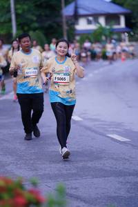 BIB: 5102, 5065
                            <button type="button" onclick="openModal(13073117)" class="btn btn-primary btn-sm float-right btn-popup" data-toggle="modal" data-target=".modal-high-quality">
                        <i class="fas fa-shopping-cart"></i> Add to Cart
                    </button>
                                            <button type="button" onclick="isThisMe(13073117, true)" class="btn btn-success btn-sm float-right btn-popup btn-isme hidden" data-toggle="tooltip" data-placement="bottom" title="นี่คือรูปของคุณใช่ไหม คลิกที่นี่เพื่อเอาเข้าอัลบั้ม">
                        <i class="fas fa-plus"></i> Add to album
                    </button>
                    <button type="button" onclick="isThisMe(13073117, false)" class="btn btn-warning btn-sm float-right btn-popup btn-isnotme hidden">
                        <i class="fas fa-ban"></i> Remove from album
                    </button>