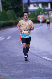 BIB: 2275
                            <button type="button" onclick="openModal(13071067)" class="btn btn-primary btn-sm float-right btn-popup" data-toggle="modal" data-target=".modal-high-quality">
                        <i class="fas fa-shopping-cart"></i> Add to Cart
                    </button>
                                            <button type="button" onclick="isThisMe(13071067, true)" class="btn btn-success btn-sm float-right btn-popup btn-isme hidden" data-toggle="tooltip" data-placement="bottom" title="นี่คือรูปของคุณใช่ไหม คลิกที่นี่เพื่อเอาเข้าอัลบั้ม">
                        <i class="fas fa-plus"></i> Add to album
                    </button>
                    <button type="button" onclick="isThisMe(13071067, false)" class="btn btn-warning btn-sm float-right btn-popup btn-isnotme hidden">
                        <i class="fas fa-ban"></i> Remove from album
                    </button>