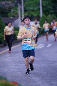 BIB: 5088
                            <button type="button" onclick="openModal(13071932)" class="btn btn-primary btn-sm float-right btn-popup" data-toggle="modal" data-target=".modal-high-quality">
                        <i class="fas fa-shopping-cart"></i> Add to Cart
                    </button>
                                            <button type="button" onclick="isThisMe(13071932, true)" class="btn btn-success btn-sm float-right btn-popup btn-isme hidden" data-toggle="tooltip" data-placement="bottom" title="นี่คือรูปของคุณใช่ไหม คลิกที่นี่เพื่อเอาเข้าอัลบั้ม">
                        <i class="fas fa-plus"></i> Add to album
                    </button>
                    <button type="button" onclick="isThisMe(13071932, false)" class="btn btn-warning btn-sm float-right btn-popup btn-isnotme hidden">
                        <i class="fas fa-ban"></i> Remove from album
                    </button>