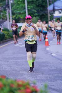 BIB: 5220
                            <button type="button" onclick="openModal(13072740)" class="btn btn-primary btn-sm float-right btn-popup" data-toggle="modal" data-target=".modal-high-quality">
                        <i class="fas fa-shopping-cart"></i> Add to Cart
                    </button>
                                            <button type="button" onclick="isThisMe(13072740, true)" class="btn btn-success btn-sm float-right btn-popup btn-isme hidden" data-toggle="tooltip" data-placement="bottom" title="นี่คือรูปของคุณใช่ไหม คลิกที่นี่เพื่อเอาเข้าอัลบั้ม">
                        <i class="fas fa-plus"></i> Add to album
                    </button>
                    <button type="button" onclick="isThisMe(13072740, false)" class="btn btn-warning btn-sm float-right btn-popup btn-isnotme hidden">
                        <i class="fas fa-ban"></i> Remove from album
                    </button>