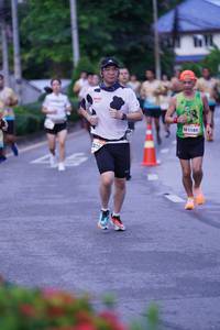 BIB: 1189, 325
                            <button type="button" onclick="openModal(13073408)" class="btn btn-primary btn-sm float-right btn-popup" data-toggle="modal" data-target=".modal-high-quality">
                        <i class="fas fa-shopping-cart"></i> Add to Cart
                    </button>
                                            <button type="button" onclick="isThisMe(13073408, true)" class="btn btn-success btn-sm float-right btn-popup btn-isme hidden" data-toggle="tooltip" data-placement="bottom" title="นี่คือรูปของคุณใช่ไหม คลิกที่นี่เพื่อเอาเข้าอัลบั้ม">
                        <i class="fas fa-plus"></i> Add to album
                    </button>
                    <button type="button" onclick="isThisMe(13073408, false)" class="btn btn-warning btn-sm float-right btn-popup btn-isnotme hidden">
                        <i class="fas fa-ban"></i> Remove from album
                    </button>