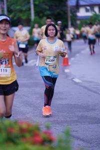 BIB: 5356, 119
                            <button type="button" onclick="openModal(13073744)" class="btn btn-primary btn-sm float-right btn-popup" data-toggle="modal" data-target=".modal-high-quality">
                        <i class="fas fa-shopping-cart"></i> Add to Cart
                    </button>
                                            <button type="button" onclick="isThisMe(13073744, true)" class="btn btn-success btn-sm float-right btn-popup btn-isme hidden" data-toggle="tooltip" data-placement="bottom" title="นี่คือรูปของคุณใช่ไหม คลิกที่นี่เพื่อเอาเข้าอัลบั้ม">
                        <i class="fas fa-plus"></i> Add to album
                    </button>
                    <button type="button" onclick="isThisMe(13073744, false)" class="btn btn-warning btn-sm float-right btn-popup btn-isnotme hidden">
                        <i class="fas fa-ban"></i> Remove from album
                    </button>