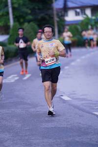 BIB: 1236
                            <button type="button" onclick="openModal(13072369)" class="btn btn-primary btn-sm float-right btn-popup" data-toggle="modal" data-target=".modal-high-quality">
                        <i class="fas fa-shopping-cart"></i> Add to Cart
                    </button>
                                            <button type="button" onclick="isThisMe(13072369, true)" class="btn btn-success btn-sm float-right btn-popup btn-isme hidden" data-toggle="tooltip" data-placement="bottom" title="นี่คือรูปของคุณใช่ไหม คลิกที่นี่เพื่อเอาเข้าอัลบั้ม">
                        <i class="fas fa-plus"></i> Add to album
                    </button>
                    <button type="button" onclick="isThisMe(13072369, false)" class="btn btn-warning btn-sm float-right btn-popup btn-isnotme hidden">
                        <i class="fas fa-ban"></i> Remove from album
                    </button>