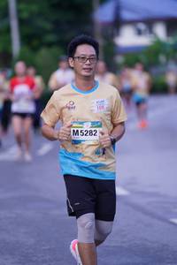 BIB: 5282
                            <button type="button" onclick="openModal(13071832)" class="btn btn-primary btn-sm float-right btn-popup" data-toggle="modal" data-target=".modal-high-quality">
                        <i class="fas fa-shopping-cart"></i> Add to Cart
                    </button>
                                            <button type="button" onclick="isThisMe(13071832, true)" class="btn btn-success btn-sm float-right btn-popup btn-isme hidden" data-toggle="tooltip" data-placement="bottom" title="นี่คือรูปของคุณใช่ไหม คลิกที่นี่เพื่อเอาเข้าอัลบั้ม">
                        <i class="fas fa-plus"></i> Add to album
                    </button>
                    <button type="button" onclick="isThisMe(13071832, false)" class="btn btn-warning btn-sm float-right btn-popup btn-isnotme hidden">
                        <i class="fas fa-ban"></i> Remove from album
                    </button>