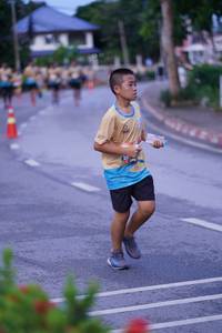 BIB: 
                            <button type="button" onclick="openModal(13072635)" class="btn btn-primary btn-sm float-right btn-popup" data-toggle="modal" data-target=".modal-high-quality">
                        <i class="fas fa-shopping-cart"></i> Add to Cart
                    </button>
                                            <button type="button" onclick="isThisMe(13072635, true)" class="btn btn-success btn-sm float-right btn-popup btn-isme hidden" data-toggle="tooltip" data-placement="bottom" title="นี่คือรูปของคุณใช่ไหม คลิกที่นี่เพื่อเอาเข้าอัลบั้ม">
                        <i class="fas fa-plus"></i> Add to album
                    </button>
                    <button type="button" onclick="isThisMe(13072635, false)" class="btn btn-warning btn-sm float-right btn-popup btn-isnotme hidden">
                        <i class="fas fa-ban"></i> Remove from album
                    </button>