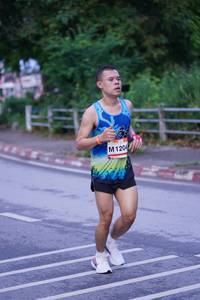 BIB: 1204
                            <button type="button" onclick="openModal(13073442)" class="btn btn-primary btn-sm float-right btn-popup" data-toggle="modal" data-target=".modal-high-quality">
                        <i class="fas fa-shopping-cart"></i> Add to Cart
                    </button>
                                            <button type="button" onclick="isThisMe(13073442, true)" class="btn btn-success btn-sm float-right btn-popup btn-isme hidden" data-toggle="tooltip" data-placement="bottom" title="นี่คือรูปของคุณใช่ไหม คลิกที่นี่เพื่อเอาเข้าอัลบั้ม">
                        <i class="fas fa-plus"></i> Add to album
                    </button>
                    <button type="button" onclick="isThisMe(13073442, false)" class="btn btn-warning btn-sm float-right btn-popup btn-isnotme hidden">
                        <i class="fas fa-ban"></i> Remove from album
                    </button>