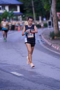 BIB: 2176
                            <button type="button" onclick="openModal(13071328)" class="btn btn-primary btn-sm float-right btn-popup" data-toggle="modal" data-target=".modal-high-quality">
                        <i class="fas fa-shopping-cart"></i> Add to Cart
                    </button>
                                            <button type="button" onclick="isThisMe(13071328, true)" class="btn btn-success btn-sm float-right btn-popup btn-isme hidden" data-toggle="tooltip" data-placement="bottom" title="นี่คือรูปของคุณใช่ไหม คลิกที่นี่เพื่อเอาเข้าอัลบั้ม">
                        <i class="fas fa-plus"></i> Add to album
                    </button>
                    <button type="button" onclick="isThisMe(13071328, false)" class="btn btn-warning btn-sm float-right btn-popup btn-isnotme hidden">
                        <i class="fas fa-ban"></i> Remove from album
                    </button>