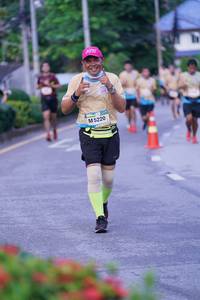 BIB: 5220
                            <button type="button" onclick="openModal(13072738)" class="btn btn-primary btn-sm float-right btn-popup" data-toggle="modal" data-target=".modal-high-quality">
                        <i class="fas fa-shopping-cart"></i> Add to Cart
                    </button>
                                            <button type="button" onclick="isThisMe(13072738, true)" class="btn btn-success btn-sm float-right btn-popup btn-isme hidden" data-toggle="tooltip" data-placement="bottom" title="นี่คือรูปของคุณใช่ไหม คลิกที่นี่เพื่อเอาเข้าอัลบั้ม">
                        <i class="fas fa-plus"></i> Add to album
                    </button>
                    <button type="button" onclick="isThisMe(13072738, false)" class="btn btn-warning btn-sm float-right btn-popup btn-isnotme hidden">
                        <i class="fas fa-ban"></i> Remove from album
                    </button>