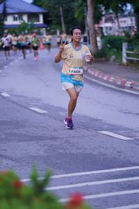 BIB: 5025
                            <button type="button" onclick="openModal(13073330)" class="btn btn-primary btn-sm float-right btn-popup" data-toggle="modal" data-target=".modal-high-quality">
                        <i class="fas fa-shopping-cart"></i> Add to Cart
                    </button>
                                            <button type="button" onclick="isThisMe(13073330, true)" class="btn btn-success btn-sm float-right btn-popup btn-isme hidden" data-toggle="tooltip" data-placement="bottom" title="นี่คือรูปของคุณใช่ไหม คลิกที่นี่เพื่อเอาเข้าอัลบั้ม">
                        <i class="fas fa-plus"></i> Add to album
                    </button>
                    <button type="button" onclick="isThisMe(13073330, false)" class="btn btn-warning btn-sm float-right btn-popup btn-isnotme hidden">
                        <i class="fas fa-ban"></i> Remove from album
                    </button>