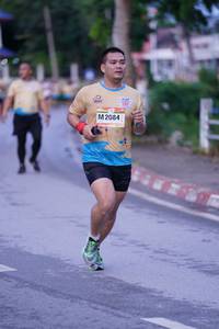 BIB: 2084
                            <button type="button" onclick="openModal(13071455)" class="btn btn-primary btn-sm float-right btn-popup" data-toggle="modal" data-target=".modal-high-quality">
                        <i class="fas fa-shopping-cart"></i> Add to Cart
                    </button>
                                            <button type="button" onclick="isThisMe(13071455, true)" class="btn btn-success btn-sm float-right btn-popup btn-isme hidden" data-toggle="tooltip" data-placement="bottom" title="นี่คือรูปของคุณใช่ไหม คลิกที่นี่เพื่อเอาเข้าอัลบั้ม">
                        <i class="fas fa-plus"></i> Add to album
                    </button>
                    <button type="button" onclick="isThisMe(13071455, false)" class="btn btn-warning btn-sm float-right btn-popup btn-isnotme hidden">
                        <i class="fas fa-ban"></i> Remove from album
                    </button>