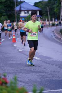 BIB: 3156
                            <button type="button" onclick="openModal(13073374)" class="btn btn-primary btn-sm float-right btn-popup" data-toggle="modal" data-target=".modal-high-quality">
                        <i class="fas fa-shopping-cart"></i> Add to Cart
                    </button>
                                            <button type="button" onclick="isThisMe(13073374, true)" class="btn btn-success btn-sm float-right btn-popup btn-isme hidden" data-toggle="tooltip" data-placement="bottom" title="นี่คือรูปของคุณใช่ไหม คลิกที่นี่เพื่อเอาเข้าอัลบั้ม">
                        <i class="fas fa-plus"></i> Add to album
                    </button>
                    <button type="button" onclick="isThisMe(13073374, false)" class="btn btn-warning btn-sm float-right btn-popup btn-isnotme hidden">
                        <i class="fas fa-ban"></i> Remove from album
                    </button>