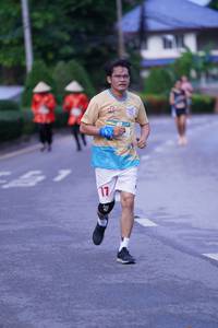 BIB: 
                            <button type="button" onclick="openModal(13071125)" class="btn btn-primary btn-sm float-right btn-popup" data-toggle="modal" data-target=".modal-high-quality">
                        <i class="fas fa-shopping-cart"></i> Add to Cart
                    </button>
                                            <button type="button" onclick="isThisMe(13071125, true)" class="btn btn-success btn-sm float-right btn-popup btn-isme hidden" data-toggle="tooltip" data-placement="bottom" title="นี่คือรูปของคุณใช่ไหม คลิกที่นี่เพื่อเอาเข้าอัลบั้ม">
                        <i class="fas fa-plus"></i> Add to album
                    </button>
                    <button type="button" onclick="isThisMe(13071125, false)" class="btn btn-warning btn-sm float-right btn-popup btn-isnotme hidden">
                        <i class="fas fa-ban"></i> Remove from album
                    </button>