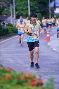 BIB: 5156
                            <button type="button" onclick="openModal(13071586)" class="btn btn-primary btn-sm float-right btn-popup" data-toggle="modal" data-target=".modal-high-quality">
                        <i class="fas fa-shopping-cart"></i> Add to Cart
                    </button>
                                            <button type="button" onclick="isThisMe(13071586, true)" class="btn btn-success btn-sm float-right btn-popup btn-isme hidden" data-toggle="tooltip" data-placement="bottom" title="นี่คือรูปของคุณใช่ไหม คลิกที่นี่เพื่อเอาเข้าอัลบั้ม">
                        <i class="fas fa-plus"></i> Add to album
                    </button>
                    <button type="button" onclick="isThisMe(13071586, false)" class="btn btn-warning btn-sm float-right btn-popup btn-isnotme hidden">
                        <i class="fas fa-ban"></i> Remove from album
                    </button>